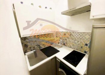 e819bf66-743f-4ab6-9447-2d3c017ba973.jpeg - Bilocale VIA LARGA, Siracusa - foto 23