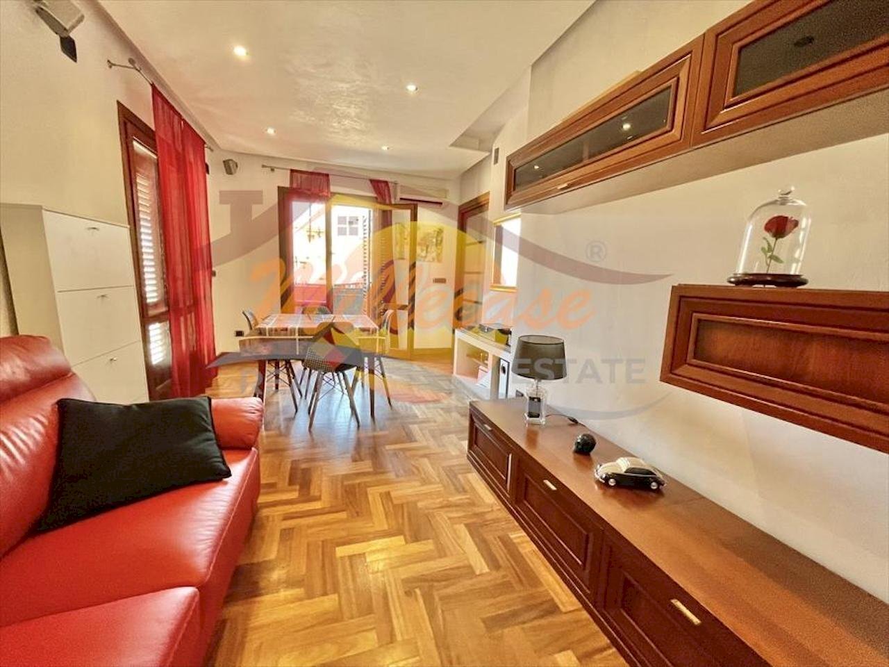 7cc4c70a-44f0-43f0-a14c-abe7576f4df3.jpg - Trilocale Viale Zecchino, Siracusa - foto 1