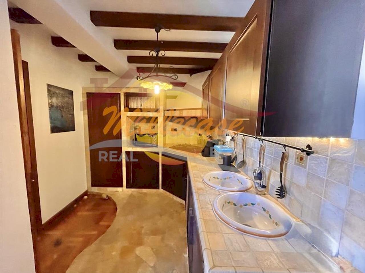 0d1ba909-e231-440c-bcd3-29ef0afb11c6.jpeg - Trilocale Viale Zecchino, Siracusa - foto 2