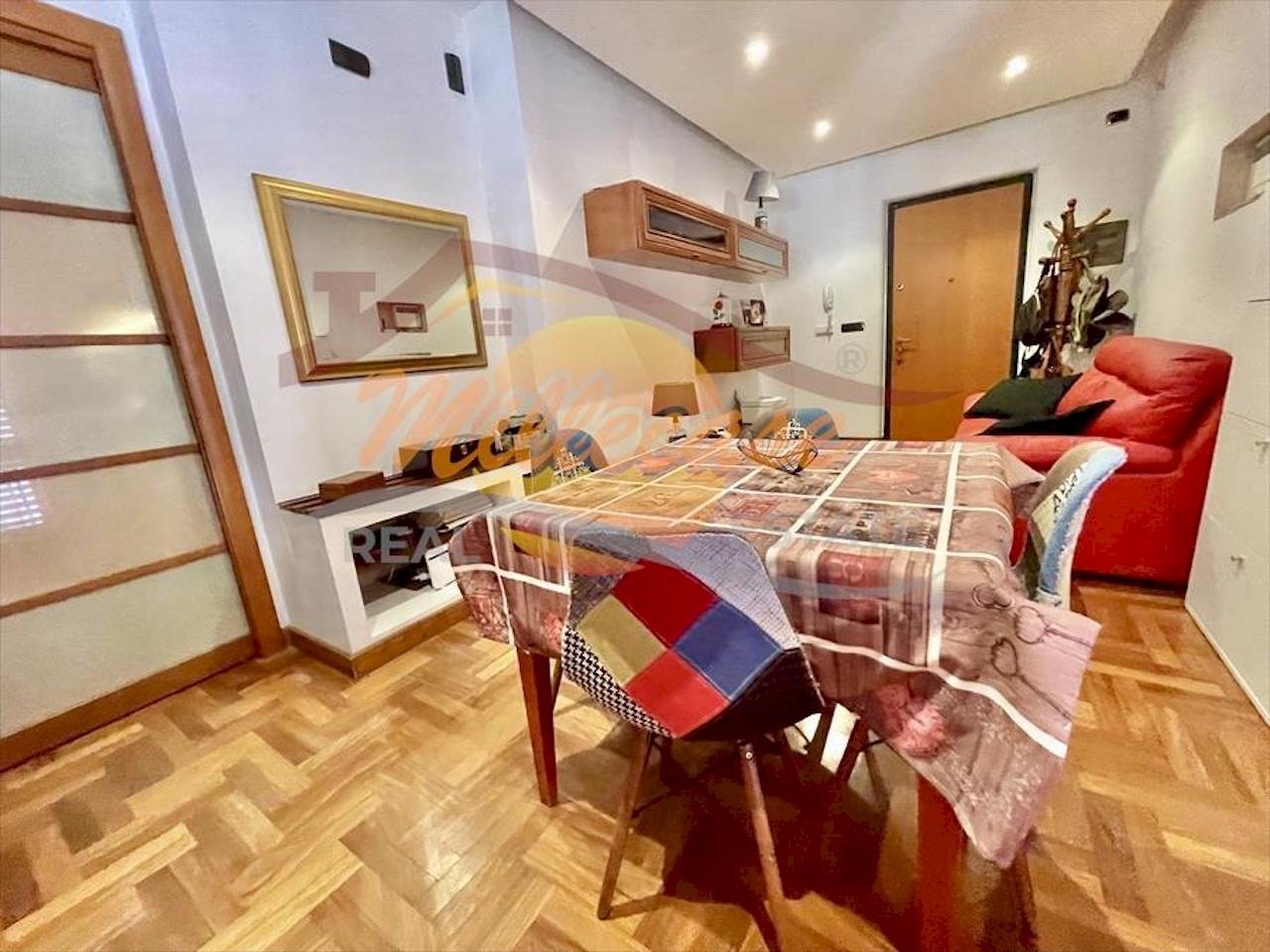 00e3e8f3-75a8-4247-9830-9071d9a139a2.jpeg - Trilocale Viale Zecchino, Siracusa - foto 3