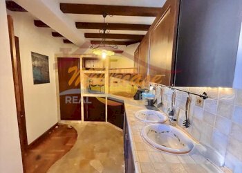 0d1ba909-e231-440c-bcd3-29ef0afb11c6.jpeg - Trilocale Viale Zecchino, Siracusa - foto 2