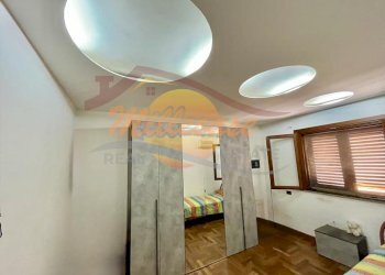 2aa69d8f-9637-421b-a446-aaa3e55d4dcf.jpeg - Trilocale Viale Zecchino, Siracusa - foto 4