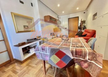 4b9fdaa5-a97b-43d4-8c2d-1f2748fbc53a.jpeg - Trilocale Viale Zecchino, Siracusa - foto 5