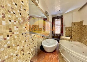 5f1c48d6-0791-43df-8d62-51159f66c586.jpeg - Trilocale Viale Zecchino, Siracusa - foto 6