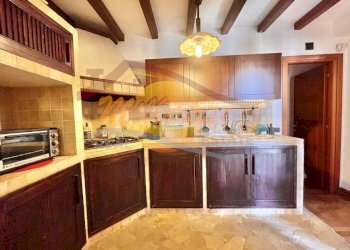 7eb6b1ad-24ac-445a-bfb3-881271316c42.jpeg - Trilocale Viale Zecchino, Siracusa - foto 7