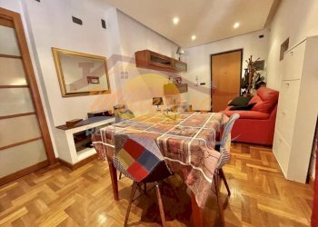 39e6d818-6ff2-4478-b85e-cf0bebd4913f.jpeg - Trilocale Viale Zecchino, Siracusa - foto 8