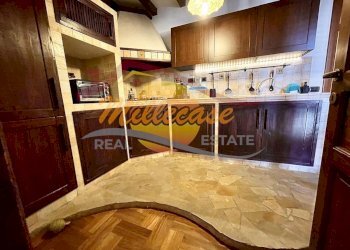 84fa7349-a9e4-45b1-b60d-90fc9f1c5c79.jpeg - Trilocale Viale Zecchino, Siracusa - foto 10