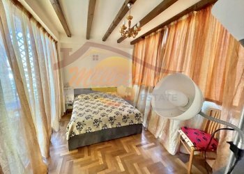 88ca39ad-e222-411b-a133-c14588c6cb0d.jpeg - Trilocale Viale Zecchino, Siracusa - foto 11