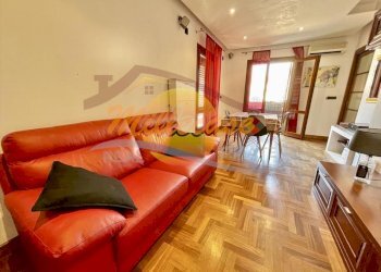 108b0b0e-eeb0-4de0-ac3a-b2a84783a677.jpeg - Trilocale Viale Zecchino, Siracusa - foto 12