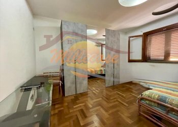 903a4bbd-e007-4569-9f3e-e91c200a9848.jpeg - Trilocale Viale Zecchino, Siracusa - foto 13