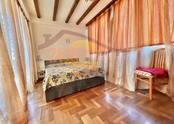 1534f40f-8507-4e40-bdae-9ce21daa5263.jpeg - Trilocale Viale Zecchino, Siracusa - foto 14