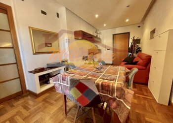 115126df-c974-4aed-a01a-e1bb29887fa8.jpeg - Trilocale Viale Zecchino, Siracusa - foto 16