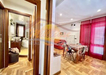 2602647d-a52c-4f2e-ac4a-f625332a91fb.jpeg - Trilocale Viale Zecchino, Siracusa - foto 17