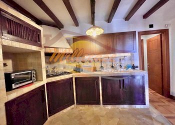 7928758e-2391-40fe-ac88-9c40443af09d.jpeg - Trilocale Viale Zecchino, Siracusa - foto 18