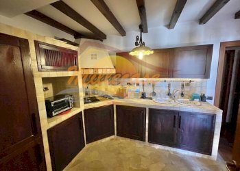 8695624e-56c6-4221-bf40-88a5cecacd0d.jpeg - Trilocale Viale Zecchino, Siracusa - foto 19