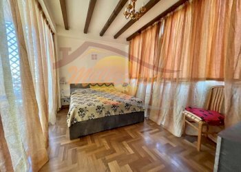 af9e43fb-7e74-4e17-99ef-acc0a144d676.jpeg - Trilocale Viale Zecchino, Siracusa - foto 21