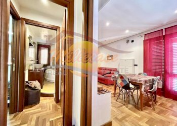 b1881a83-3a2b-43a7-a027-2375fd7a4d79.jpeg - Trilocale Viale Zecchino, Siracusa - foto 23