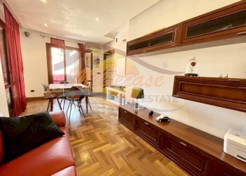 b7095b12-580c-4f3c-a874-b552bb4c27d2.jpeg - Trilocale Viale Zecchino, Siracusa - foto 24