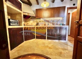 dd34a598-1e1e-45a8-b13a-d27e50332e99.jpeg - Trilocale Viale Zecchino, Siracusa - foto 26