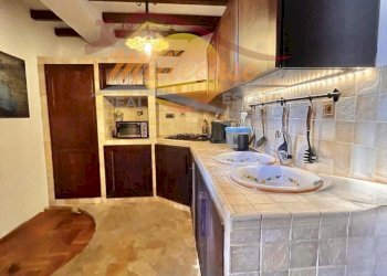 e33f8651-afa8-4871-8895-dbc8ee0aa3a3.jpeg - Trilocale Viale Zecchino, Siracusa - foto 27