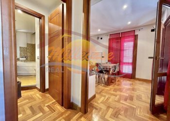 e900f570-de29-471d-8f48-15c8d642e802.jpeg - Trilocale Viale Zecchino, Siracusa - foto 28