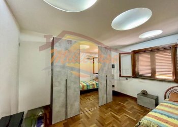 f2fb4671-9294-4676-a8c2-d4a5a309b644.jpeg - Trilocale Viale Zecchino, Siracusa - foto 29