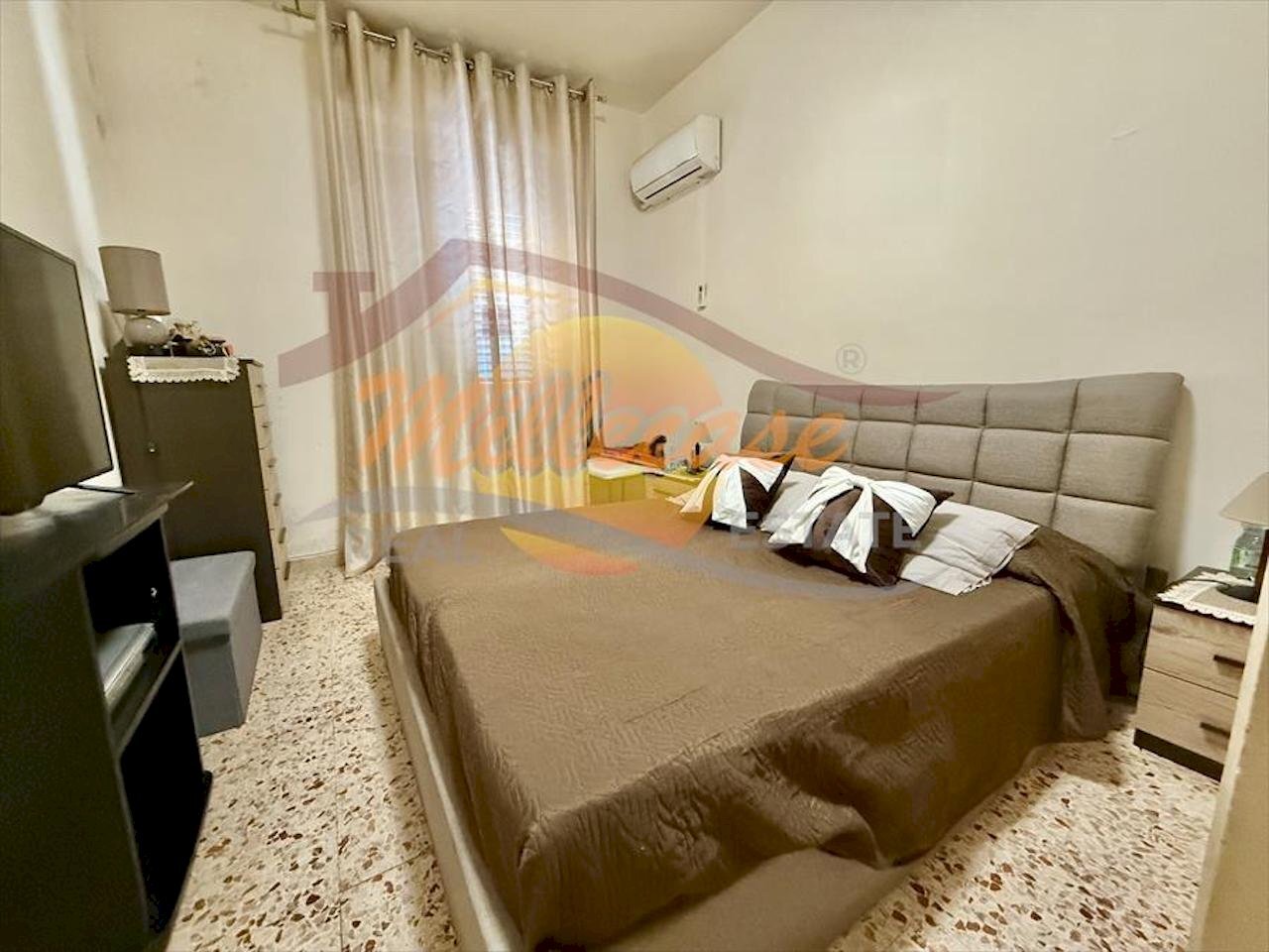 7fa0d6a9-4b0d-4b81-9be4-a88c1e1afa22.jpeg - Villa Via Siracusa, Siracusa - photo 3