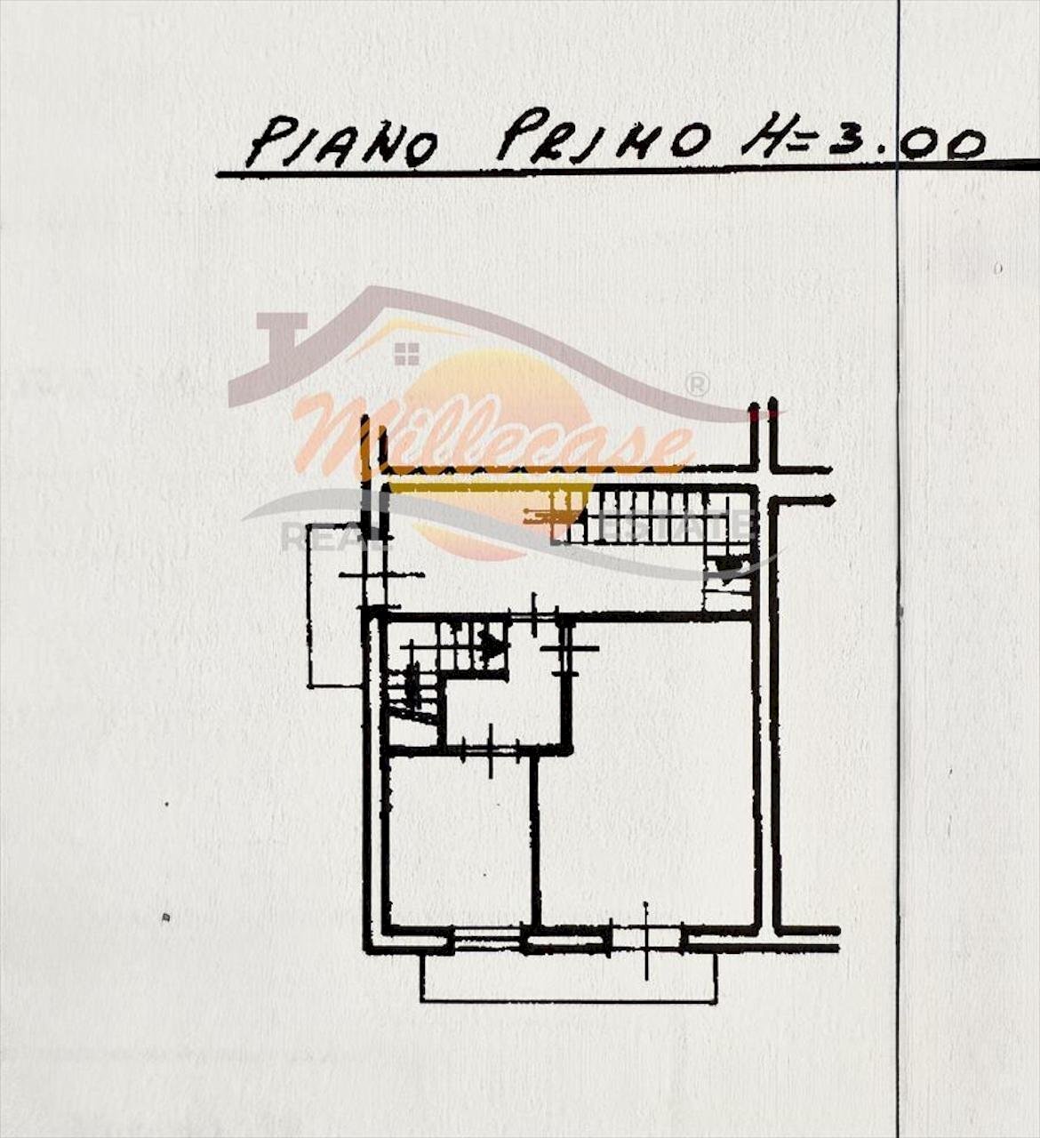 164bd9d4-c1bf-4358-b76f-7146a616e0a3.jpeg - Villa Via Siracusa, Siracusa - floor plans 1