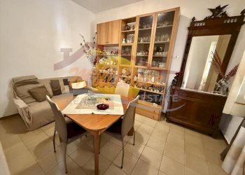 4b212b2c-5697-414e-9cb5-48d65b1cd487.jpeg - Villa Via Siracusa, Siracusa - foto 2