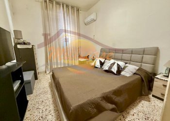 7fa0d6a9-4b0d-4b81-9be4-a88c1e1afa22.jpeg - Villa Via Siracusa, Siracusa - foto 3