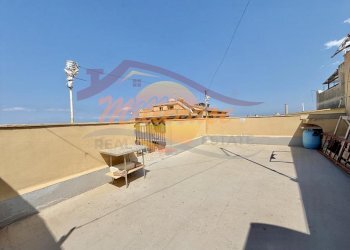 32c74b2a-6a85-4384-b308-e25372501939.jpeg - Villa Via Siracusa, Siracusa - foto 6