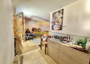 53cc6261-2bf4-4d1f-8710-5896d93c40cd.jpeg - Villa Via Siracusa, Siracusa - foto 7