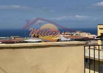 81e47cf7-7992-4bd0-b807-46ed2c76628b.jpeg - Villa Via Siracusa, Siracusa - foto 8