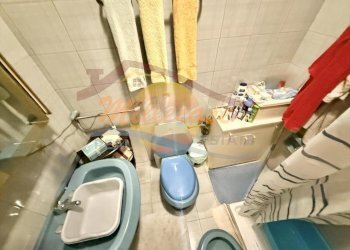 34492c51-e7e0-4974-8ca2-f8ff40c64cbd.jpeg - Villa Via Siracusa, Siracusa - foto 10