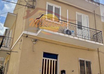 422698ba-27d6-467d-aaf9-3fd7fdbcbaf3.jpeg - Villa Via Siracusa, Siracusa - foto 11