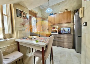 78427827-845f-4b12-85ee-79e5f29044be.jpeg - Villa Via Siracusa, Siracusa - foto 12