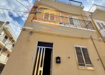 af6e0fcf-faf2-4c96-9d42-8976709485f5.jpeg - Villa Via Siracusa, Siracusa - foto 14