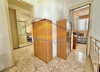 b7633c02-2ce1-4988-95ef-0811ccb6a1f9.jpeg - Villa Via Siracusa, Siracusa - foto 15