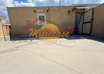 ca003d6f-edc9-4748-ae93-e744cee7a893.jpeg - Villa Via Siracusa, Siracusa - foto 17