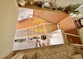 d36ab010-75be-4bbd-b3cb-94d97e1ea7de.jpeg - Villa Via Siracusa, Siracusa - foto 18