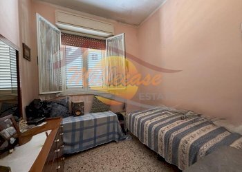 f8484afa-cfb4-4c58-ad71-289be77d85c1.jpeg - Villa Via Siracusa, Siracusa - foto 21