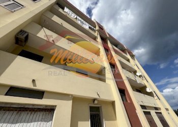 e43b4556-0428-4d27-8201-4e34fa17b1f3.jpeg - Quadrilocale Via Santi Amato, Siracusa - foto 1