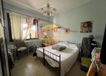 1c74ae2e-ae96-4c03-a4d5-8c8496617cde.jpeg - Quadrilocale Via Santi Amato, Siracusa - foto 3