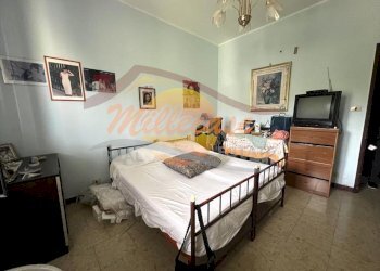 7c6366cd-04e9-4bc6-ac4a-5fd94bcee641.jpeg - Quadrilocale Via Santi Amato, Siracusa - foto 6