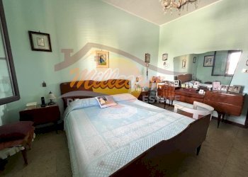 8ee6bcf8-360c-46c2-9b07-a92c9c5ae8c1.jpeg - Quadrilocale Via Santi Amato, Siracusa - foto 7