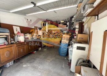 9e4d9d93-bca3-422f-8237-e05cd602ebbc.jpeg - Quadrilocale Via Santi Amato, Siracusa - foto 8