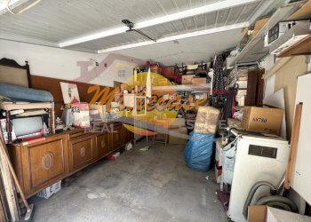 20bc20b5-8351-4fd8-a07e-ad5adb681150.jpeg - Quadrilocale Via Santi Amato, Siracusa - foto 10