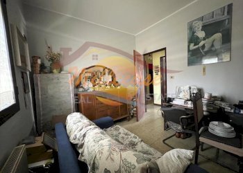 48dba00a-d160-48d5-b5c1-fe71db8b5cb6.jpeg - Quadrilocale Via Santi Amato, Siracusa - foto 11