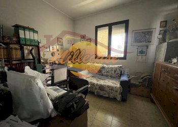 731b165a-f705-49b6-966c-ffe351a3acff.jpeg - Quadrilocale Via Santi Amato, Siracusa - foto 12