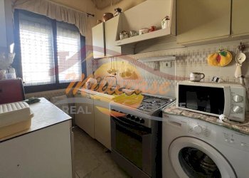 2990a2da-1b31-4b1f-bf2d-0e3021296abf.jpeg - Quadrilocale Via Santi Amato, Siracusa - foto 13